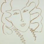 Henri Matisse Print