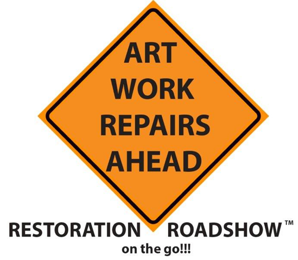 Restoration Roadshow